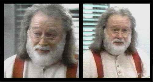 Brandon Maggart fotoğrafı