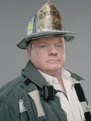 Jack McGee Fotoğrafı