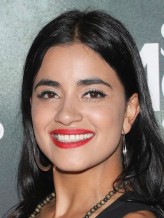 Paulina Gaitan fotoğrafı