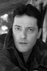 Ettore Belmondo fotoğrafı