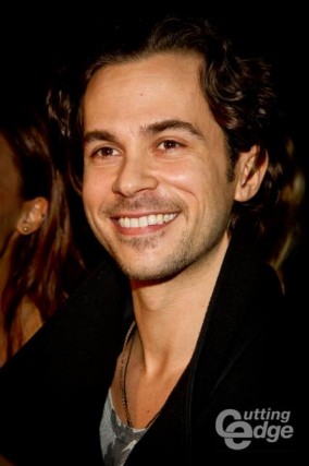 Cem Akkanat fotoğrafı