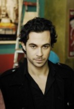 Cem Akkanat fotoğrafı