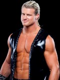 Dolph Ziggler fotoğrafı