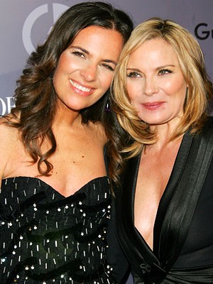 Roberta Armani fotoğrafı