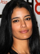 Jessica Clark fotoğrafı