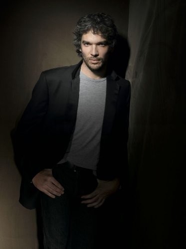 Andrea Di Stefano Fotoğrafı