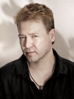 Carlos Gallardo Fotoğrafı