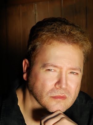 Carlos Gallardo fotoğrafı