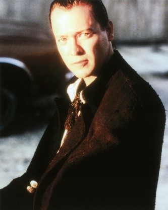 Carlos Gallardo fotoğrafı