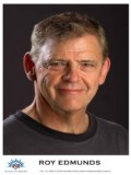 Roy Edmunds fotoğrafı