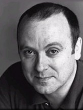 Alex Norton fotoğrafı