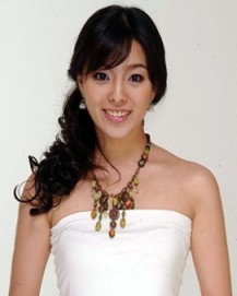 Choi Woo-ri fotoğrafı