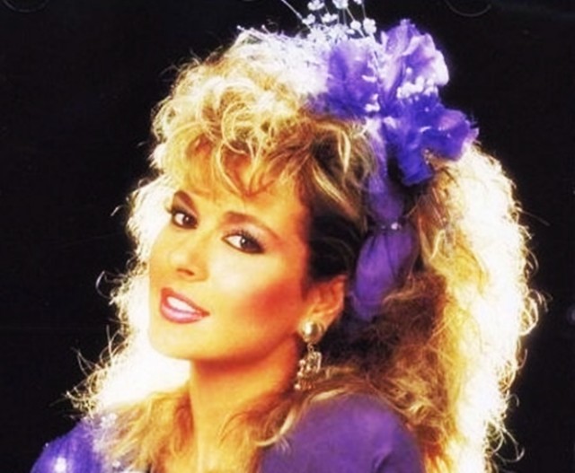 Harika Avcı Fotoğrafı