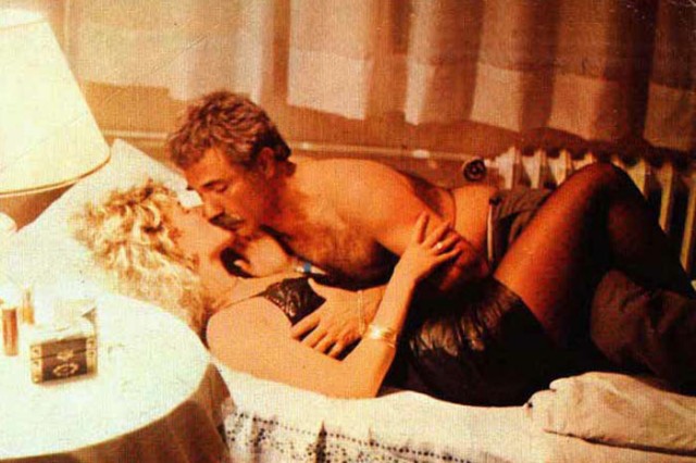 Harika Avcı Fotoğrafı