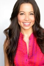 Cher Tenbush fotoğrafı