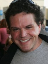 Ron Lester fotoğrafı