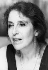 Anna Maria Gherardi fotoğrafı