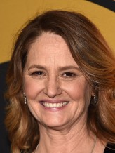 Melissa Leo fotoğrafı