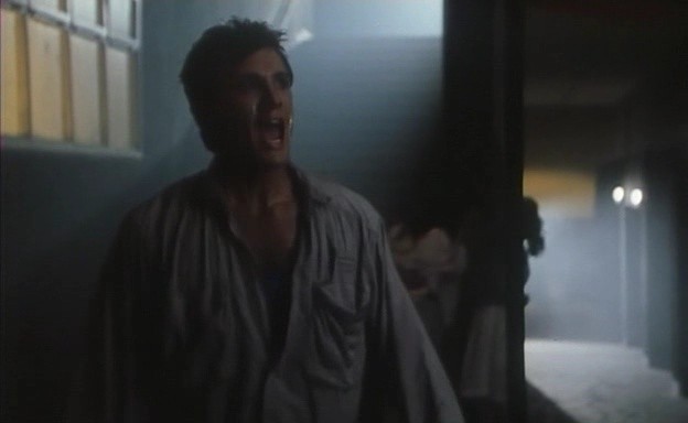 Urbano Barberini fotoğrafı