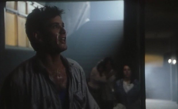 Urbano Barberini fotoğrafı