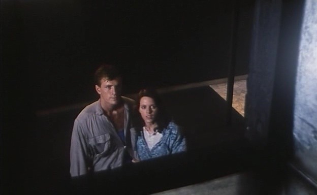 Urbano Barberini fotoğrafı