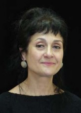 Hikmet Körmükçü fotoğrafı