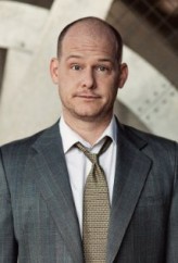 Chris Pentzell fotoğrafı