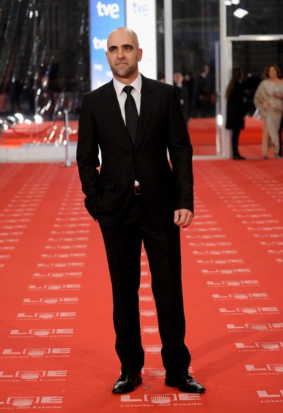 Luis López Tosar  fotoğrafı