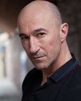 Ross Mullan fotoğrafı