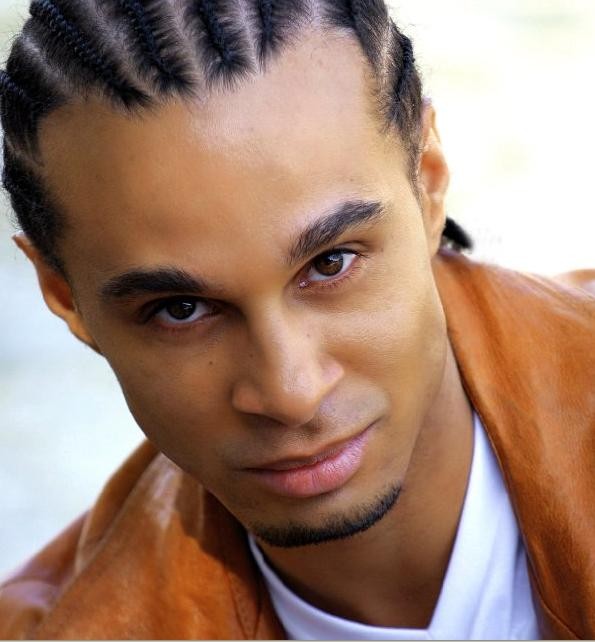 Alex Martin fotoğrafı