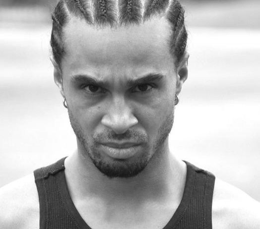 Alex Martin fotoğrafı