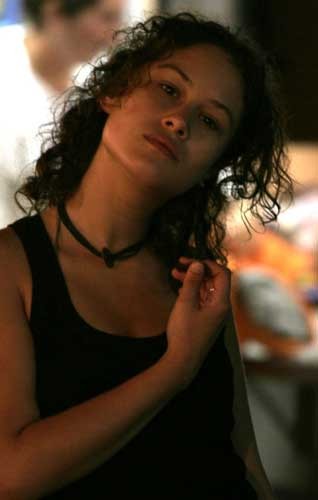 Aida Folch fotoğrafı