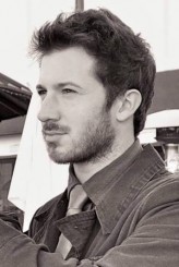 Robbie Banfitch fotoğrafı