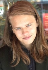 Valter Skarsgård fotoğrafı