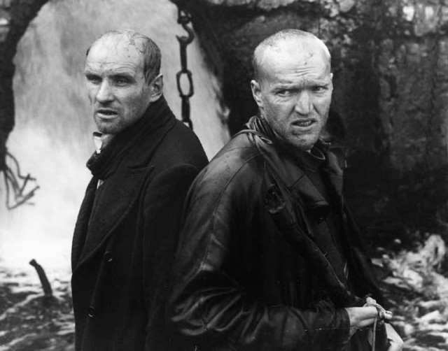 Aleksandr Kajdanovsky fotoğrafı