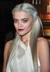 Sky Ferreira fotoğrafı