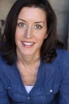 Megan Grano fotoğrafı