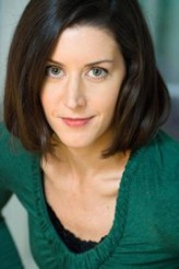 Megan Grano fotoğrafı