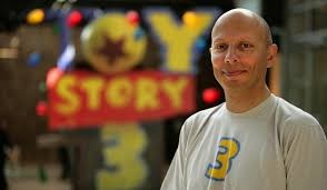 Guido Quaroni Fotoğrafı