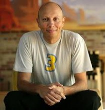 Guido Quaroni fotoğrafı