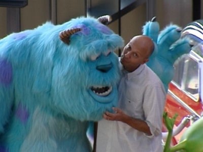 Guido Quaroni fotoğrafı