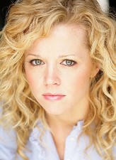 Kirby O'Connell fotoğrafı