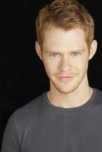 Brian R. Norris fotoğrafı