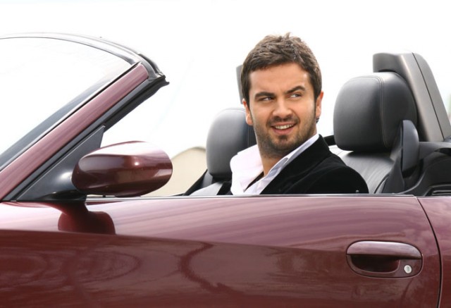 Onur Şan fotoğrafı