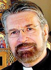 Ed Evanko fotoğrafı