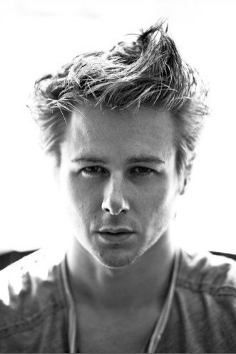 Richard Alan Reid Fotoğrafı