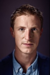 Golo Euler fotoğrafı