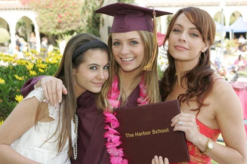 Willa Holland Fotoğrafı