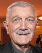 Karl-Heinz von Hassel fotoğrafı