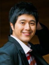 Park Yong-yeon fotoğrafı